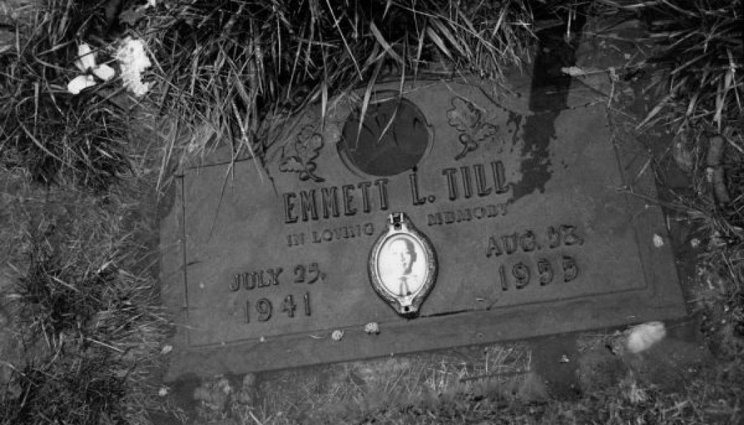 Chicago Church That Held Emmett Till’s Funeral Placed On List Of U.S. Endangered Sites