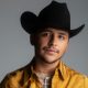 Christian Nodal’s ‘Ayayay!’ Hits No. 1 on Regional Mexican Albums Chart