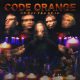 Code Orange Announce Under the Skin Digital Album and DVD, Featuring Alice in Chains Cover: Watch