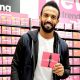 Craig David Signs Worldwide Publishing Deal With Round Hill Music