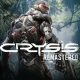 Crysis Remastered will beat next-gen consoles to the punch with ray tracing on Xbox One and PS4