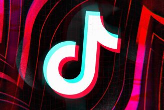 Cynicism suggests that the TikTok deal will go through