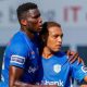 Cyriel Dessers, Paul Onuachu on target in Genk’s defeat at Beershot