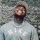 DaBaby ft. Quavo “Pick Up,” Gunn aft. Lil Baby “Blindfold” & More | Daily Visuals 9.3.20