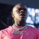 DaBaby & His Team Sued By Hotel Worker For Alleged Fade Delivery In 2019