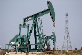 Dallas Fed: Texas oil firms say oil demand has peaked