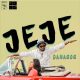 Danagog – Jeje (Prod. Dynasty)