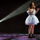 Daneliya Tuleshova Impresses With Jessie J Cover on ‘AGT’: Watch