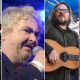 Daniel Johnston Livesteam Tribute to Feature Phoebe Bridgers, Jeff Tweedy, and Beck