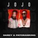 Darey – Jojo ft. Patoranking