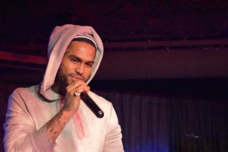 Dave East ft. Doe Boy “Said What I Said,” Freddie Gibbs & The Alchemist ft. Benny The Butcher “Frank Lucas” & More | Daily Visuals 9.9.20