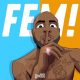 Davido – Fem [Lyrics]