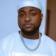 Davido: Why I can’t run for political office now