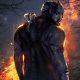 Dead by Daylight is getting a free PS5 and Xbox Series X update and a graphical overhaul