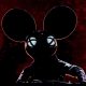 deadmau5 Announces “Day of The deadmau5” Halloween Drive-In Shows