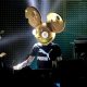 deadmau5 Expands Drive-In Rave Tour with Second Montreal Show