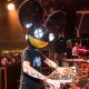 deadmau5 to Perform Virtually at Inaugural RazerCon Event