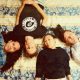 Deerhoof Drop Love-Lore, a Surprise ‘Live’ Album of Eclectic Covers