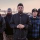 Deftones Unleash New Song “Genesis” from Forthcoming Album Ohms: Stream