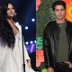 Demi Lovato & Max Ehrich Break Off Engagement After 2 Months