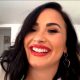 Demi Lovato Says Ahmaud Arbery’s Death Sparked Awareness Of Her White Privilege