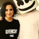 Demi Lovato Shares Release Date of Marshmello Collab and Interactive Website with Mood Quiz