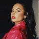 Demi Lovato Turns Down Marshmello’s Marriage Proposal in ‘OK Not to Be OK’ Teaser: Watch