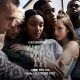 Dev Hynes Details New Score for Luca Guadagnino’s We Are Who We Are