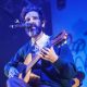 Devandra Banhart Honors the Grateful Dead’s Blues for Allah Anniversary With Cover