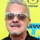 Devo’s Mark Mothersbaugh Details His Brutal COVID-19 Recovery in New Interview