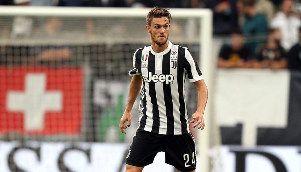 Di Marzio: West Ham keen on 26-yr-old but they face competition from Newcastle