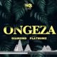 Diamond Platnumz – Ongeza