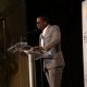 Diddy Opens Third Charter School With Education Guru Steve Perry