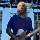 Dinosaur Jr. Debut Two New Songs During Drive-In Concerts: Watch