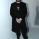 Dior’s Kim Jones Succeeds Karl Lagerfeld as Fendi’s Womenswear Artistic Director