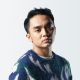 Dipha Barus Reunites With CADE for a VIP Remix of “DOWN”