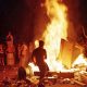 Disastrous Woodstock ’99 is the Focus of a New Netflix Documentary Series