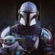 Disney Plus Sets October 30th Premiere for The Mandalorian Season 2