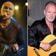 Disturbed Drop Cover of Sting’s ‘If I Ever Lose My Faith in You’