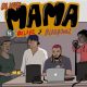 DJ K3yz – Mama ft. Oxlade, Blaqbonez