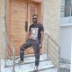 DJ Neptune buys himself a new house as birthday gift