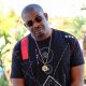 Don Jazzy denies being arrested by DSS