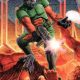 Doom and Doom II get official widescreen support, 27 years later