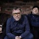 Doves’ Jimi Goodwin on the Trio’s 10-Year Absence, Comeback Album and Avoidance of Social Justice