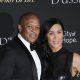 Dr. Dre’s Estrange Wife Says He “Expelled” Her From Home, Hiding Assets