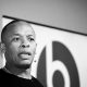 Dr. Dre’s Soon To Be Ex-Wife Accused Of Cashing Out His Bank Account