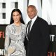 Dr. Dre’s Wife Asking For $2M A Month In Temporary Spousal Support