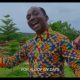 Dr Paul Eneche – I Will Praise You