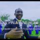 Dr Paul Enenche – Owner Of My Life ft. Glory Dome Choir