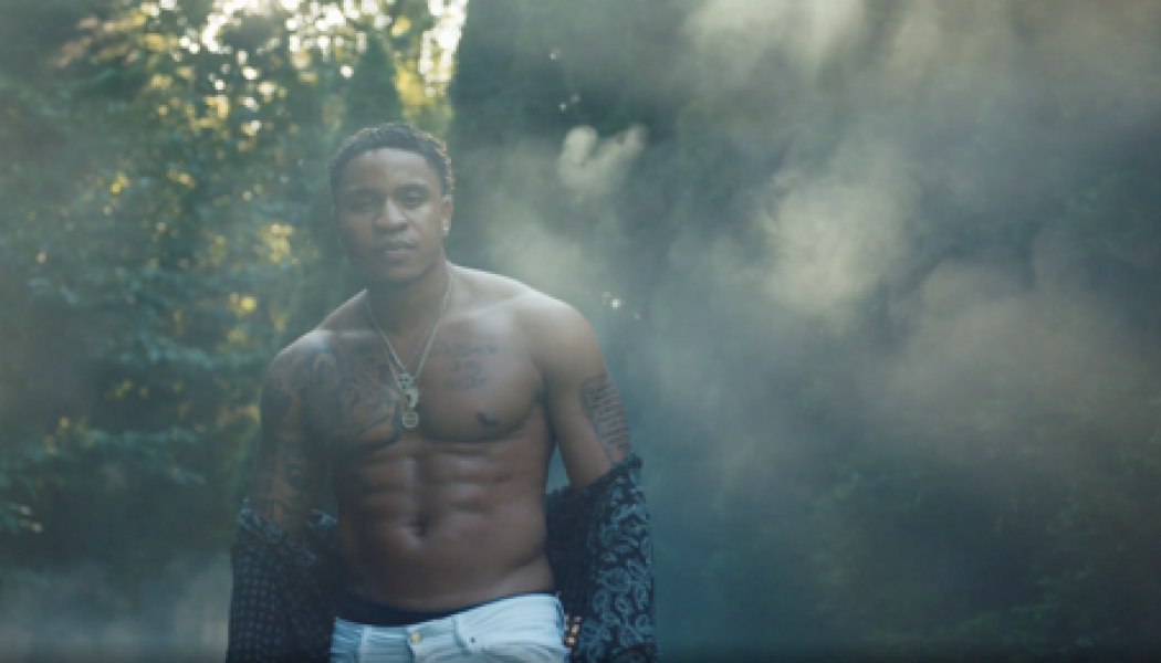 Drag-On “Same Thing,” Rotimi ft. Wale “In My Bed” & More | Daily Visuals 9.21.20